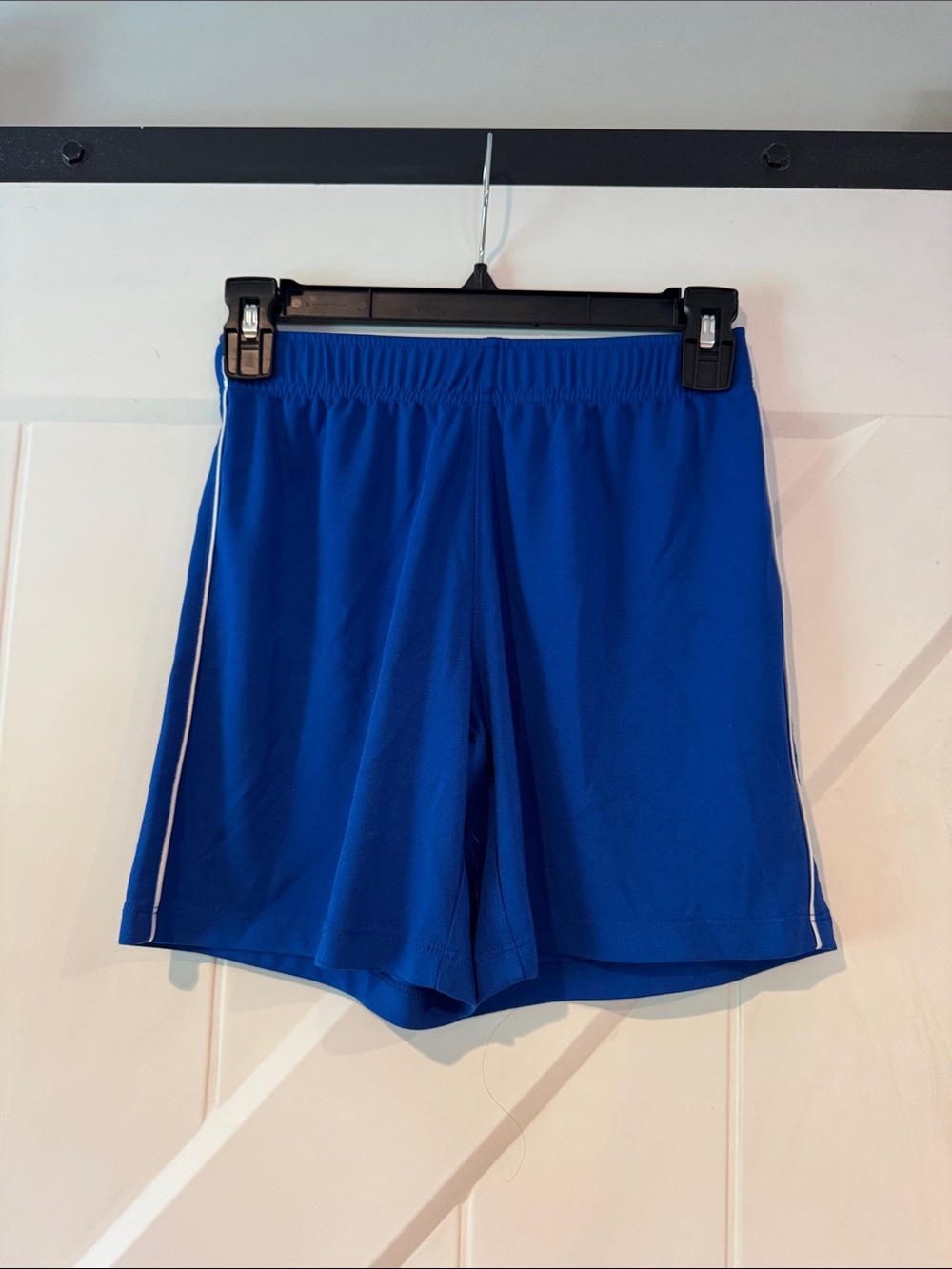 DSG Boys Size M Shorts